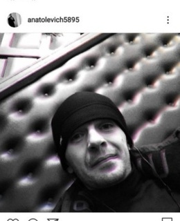 Роман — фото 10