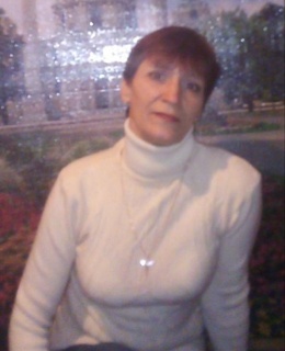 Елена — фото 2