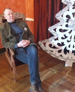 Андрей — фото 3