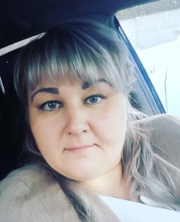 Олеся — фото 4