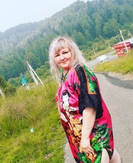 Олеся — фото 3