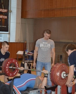 Иван — фото 3