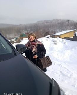 Надежда — фото 3