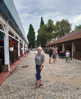 Любочка — фото 4