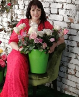 Екатерина — фото 5