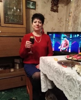 Нина — фото 3