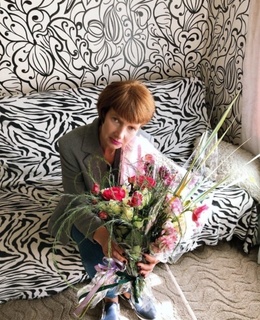 Елена — фото 2