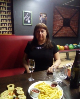 Лариса — фото 3