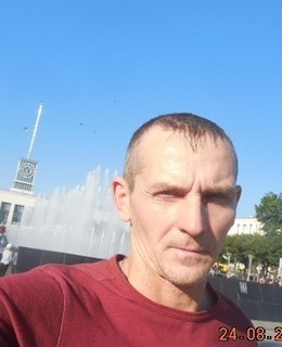 Валерий — фото 18