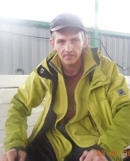 Валерий — фото 17