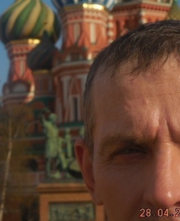 Валерий — фото 15