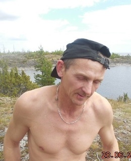 Валерий — фото 14