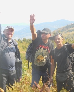 Валерий — фото 13