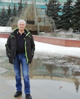 Сергей — фото 2