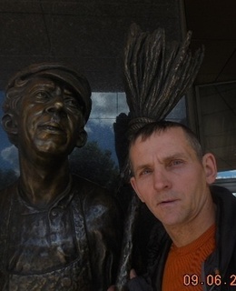 Валерий — фото 8