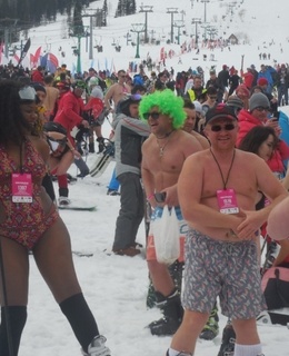 Валерий — фото 6