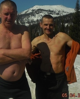 Валерий — фото 5