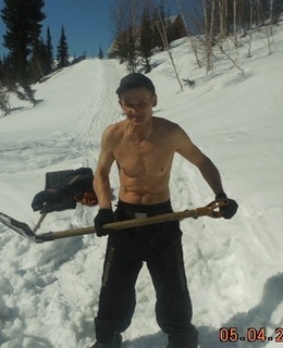 Валерий — фото 2