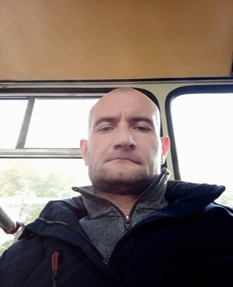 Вадим — фото 2