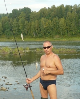 Олег — фото 2