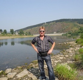 Сергей