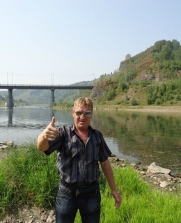 Сергей — фото 2