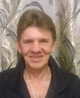 Валера — фото 2