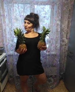 Версалия — фото 3