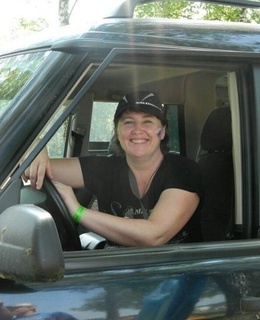 Лариса — фото 12