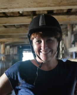 Лариса — фото 9