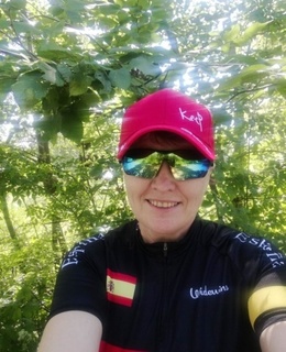 Лариса — фото 6