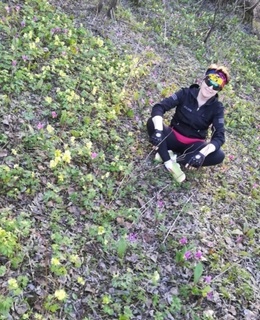 Лариса — фото 4