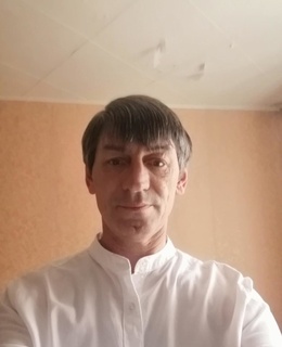 Андрей — фото 3