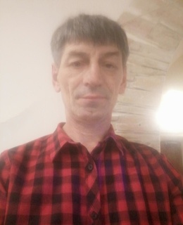 Андрей — фото 2