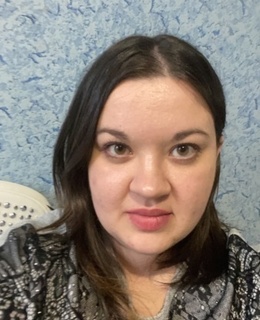 Екатерина — фото 5