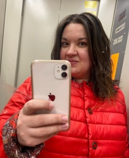 Екатерина — фото 4