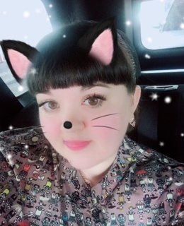 Екатерина — фото 2