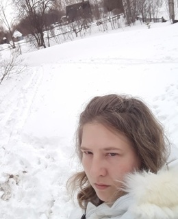 Светлана — фото 2