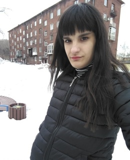 Алана — фото 7