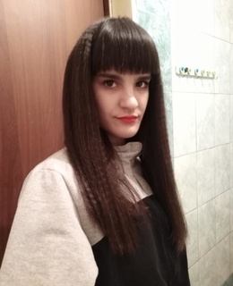 Алана — фото 6