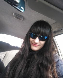 Алана — фото 5