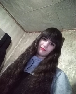 Алана — фото 4