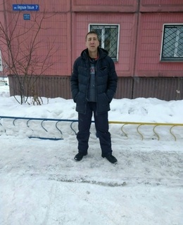 Кирилл — фото 2