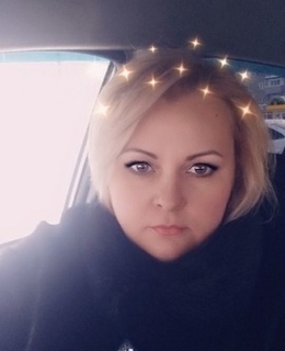 Валентина — фото 2