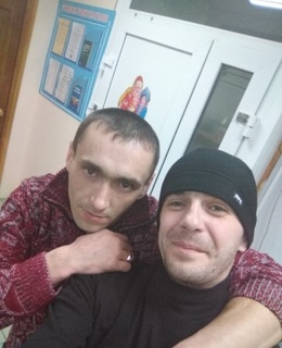 Роман — фото 3