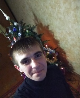 Роман — фото 2