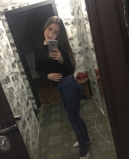 Алена — фото 4