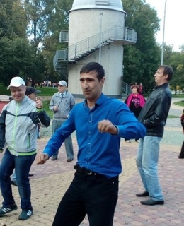 Виталий — фото 5