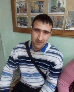 Виталий — фото 4