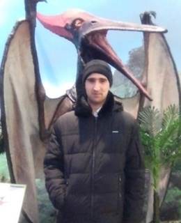 Виталий — фото 3